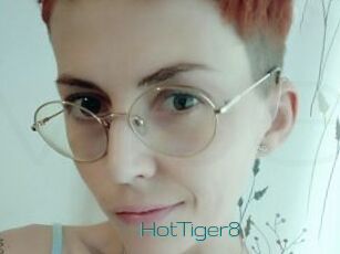 HotTiger8