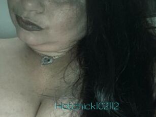 Hotchick102112