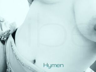 Hymen