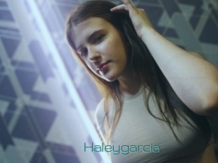 Haleygarcia