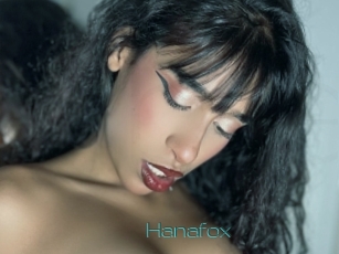 Hanafox