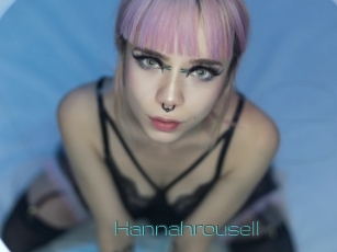 Hannahrousell