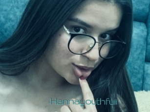 Hannayouthfuii