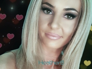 Heather8