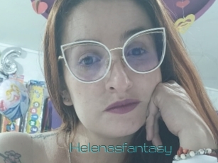 Helenasfantasy