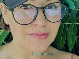 Helencutie