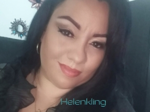 Helenkling