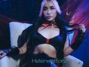 Helenwatford