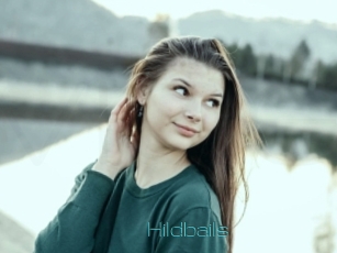 Hildbails