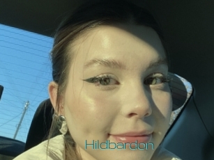 Hildbardon