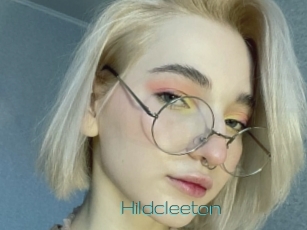 Hildcleeton