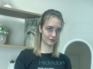 Hildeldon