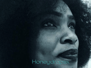 Honeydropsx