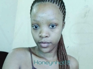 Honeynhot18