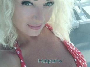 Hotpamx