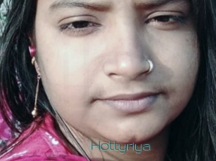 Hottyriya