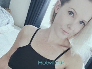 Hotwifeuk