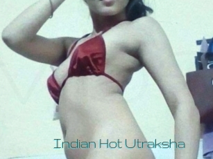 Indian_Hot_Utraksha