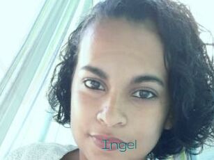 Ingel