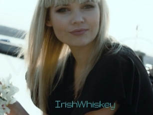 IrishWhiskey