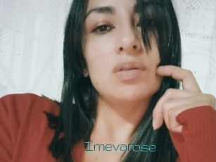 Imevarose