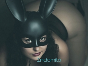 Indomita