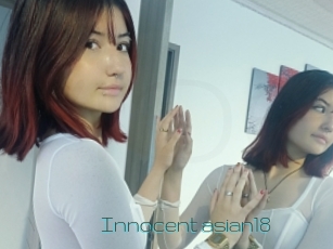 Innocent_asian18