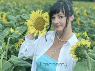 Iracherry