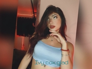 Ivy_cox_glad