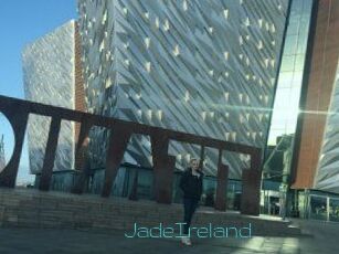 Jade_Ireland