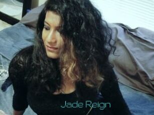 Jade_Reign