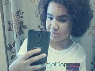 Jasmin_Dope