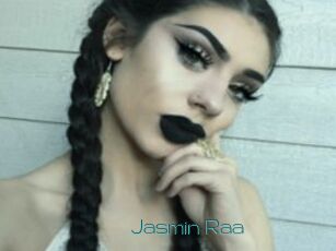 Jasmin_Raa