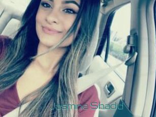 Jasmine_Shadid