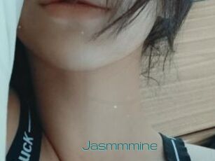 Jasmmmine