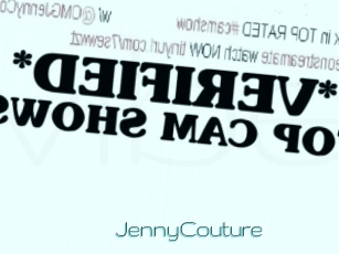 JennyCouture