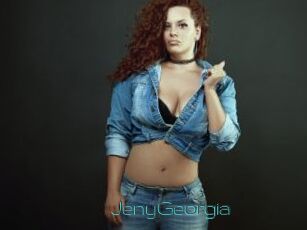 JenyGeorgia