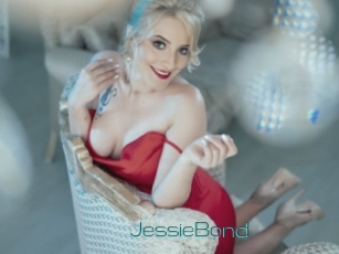 JessieBond