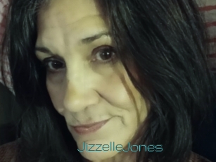 JizzelleJones