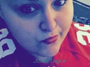 Jodie_Taylor