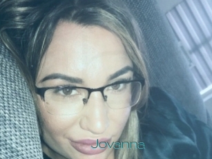 Jovanna