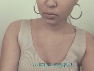 Juicypussy69