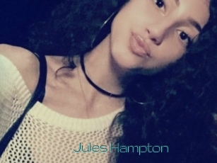 Jules_Hampton