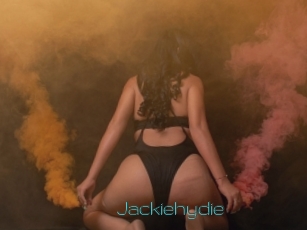 Jackiehydie