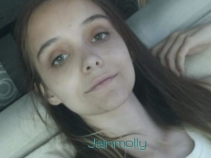 Jainmolly