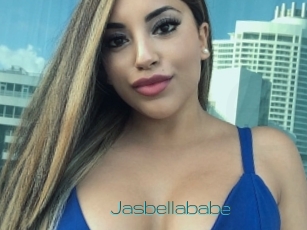 Jasbellababe