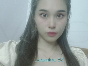 Jasmine_92