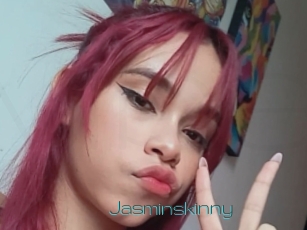 Jasminskinny