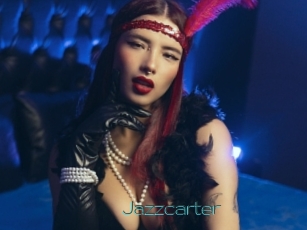 Jazzcarter