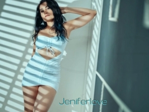 Jeniferlove